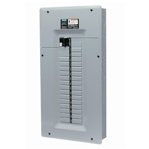 Service de changement et installation de panneau électrique (panneau de distribution électrique) à Montréal, Laval et ses environs / R. Leblanc Électrique Service de changement et installation de panneau électrique (panneau de distribution électrique) à Montréal, Laval et ses environs / R. Leblanc Électrique