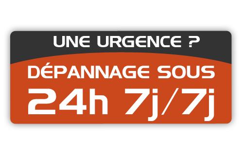 Service électricien urgence à Montréal, Laval et ses environs - R. Leblanc Électrique de Saint-Eustache